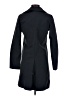 Hunter Black Coat Size 0 - photo 2