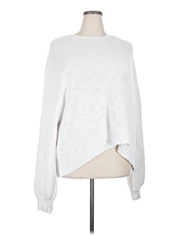 Show Me Your Mumu Pullover Sweater (view 1)