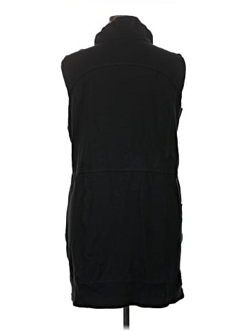 Elie Tahari Casual Dress (view 2)