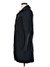 Hunter Black Coat Size 0 - photo 5