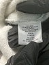 Olivia Sky Gray Cardigan Size M - photo 8