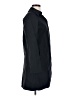 Hunter Black Coat Size 0 - photo 4