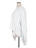 Show Me Your Mumu White Pullover Sweater Size XXL - photo 5