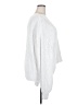Show Me Your Mumu White Pullover Sweater Size XXL - photo 4