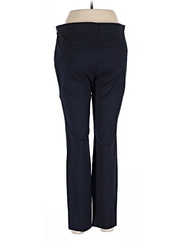 Ecru Active Pants (view 2)
