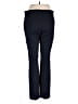 Ecru Blue Active Pants Size 6 - photo 2