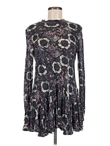 Free People Casual Dress (view 1)
