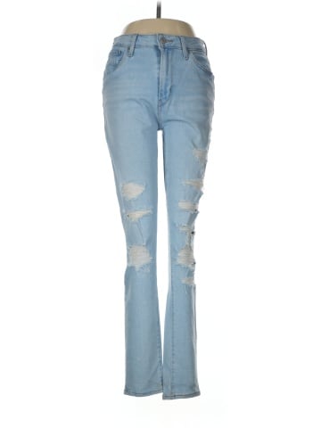 Levi's Jeans (view 1)