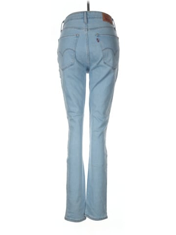 Levi's Jeans (view 2)