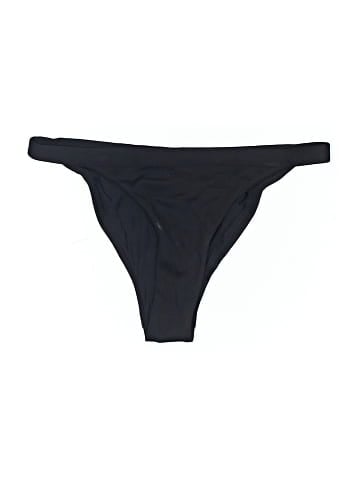 Left on Friday Swimsuit Bottoms (view 1)