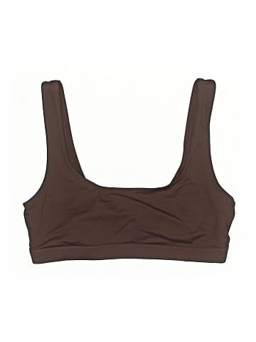 SKIMS Swimsuit Top (view 1)