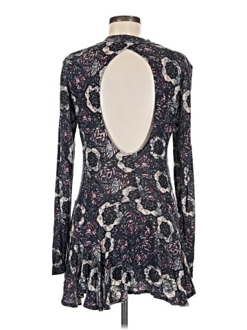 Free People Casual Dress (view 2)