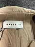 Hayes Tan Casual Pants Size S (petite) - photo 7