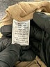 Hayes Tan Casual Pants Size S (petite) - photo 8