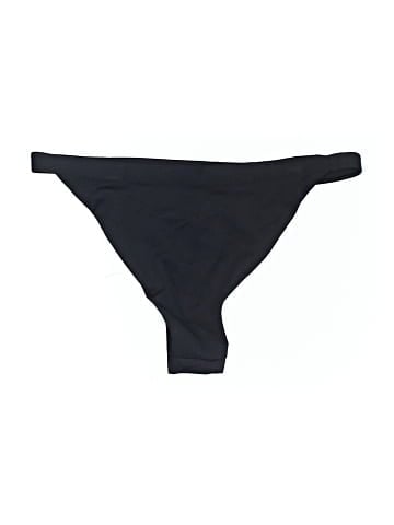 Left on Friday Swimsuit Bottoms (view 2)