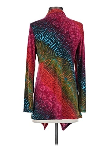 Jostar Cardigan (view 2)
