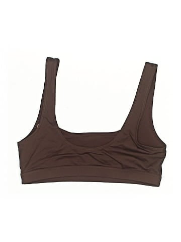 SKIMS Swimsuit Top (view 2)