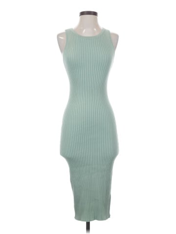 Double Zero Cocktail Dress (view 1)