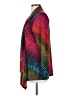 Jostar Red Cardigan Size S - photo 5
