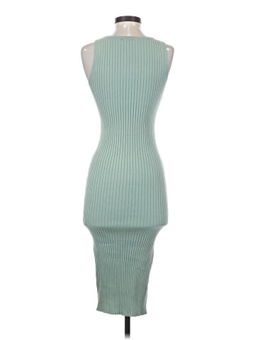 Double Zero Cocktail Dress (view 2)