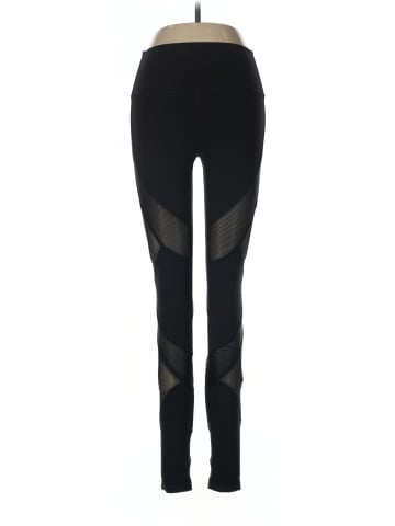 Lululemon Athletica Leggings (view 1)