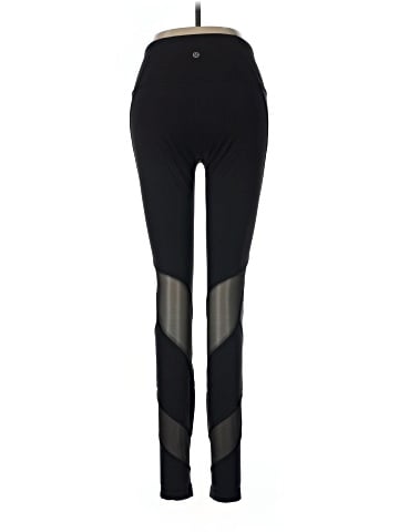 Lululemon Athletica Leggings (view 2)