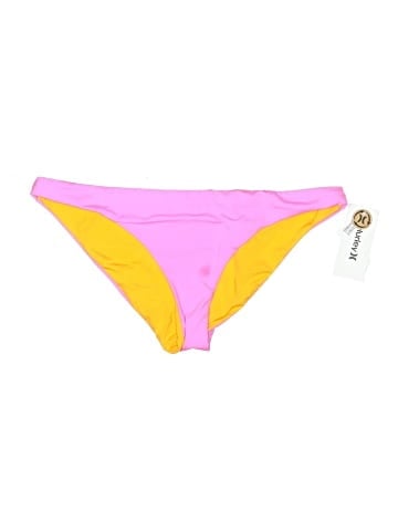 Hurley Swimsuit Bottoms (view 1)
