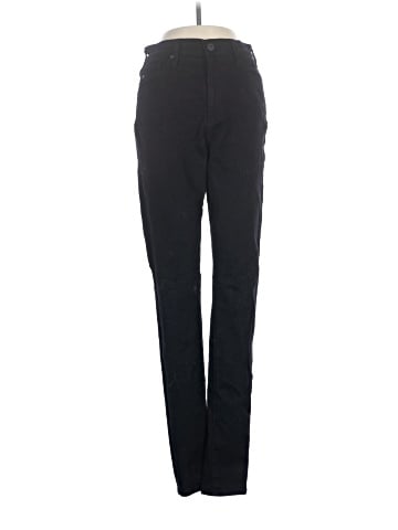 Adriano Goldschmied Dress Pants (view 1)