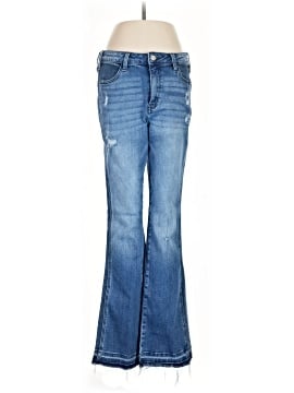 Kancan Jeans Jeans