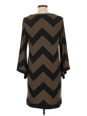 Emma & Michele Casual Dress (view 2)