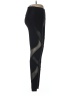 Lululemon Athletica Black Leggings Size 6 - photo 4