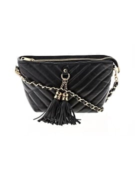 Luisa Ricci Crossbody Bag