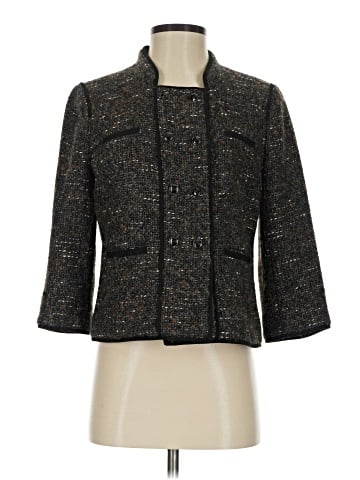 Classiques Entier Jacket (view 1)