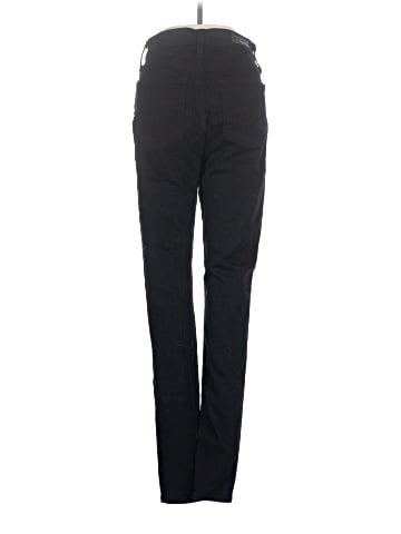 Adriano Goldschmied Dress Pants (view 2)