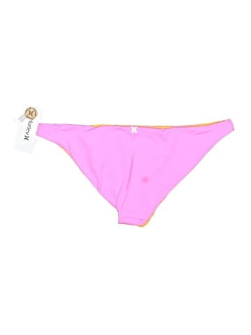Hurley Swimsuit Bottoms (view 2)