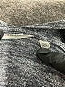 Athleta Gray Cardigan Size M - photo 7