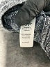 Athleta Gray Cardigan Size M - photo 8
