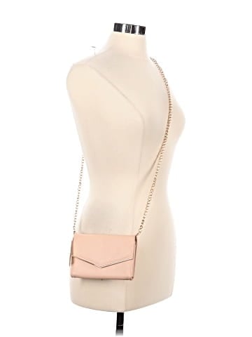 Unbranded Crossbody Bag (view 2)