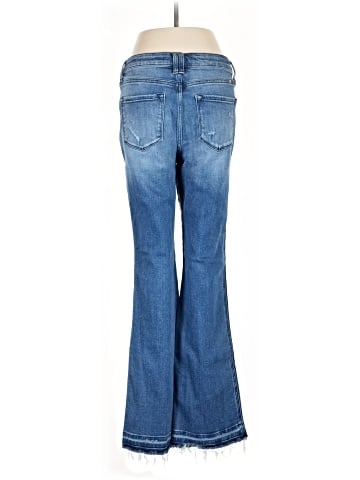 KANCAN JEANS Jeans (view 2)