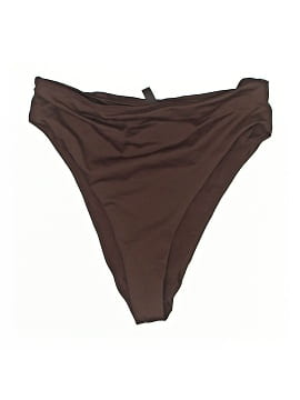 SKIMS Swimsuit Bottoms (view 1)