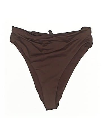 SKIMS Swimsuit Bottoms (view 1)