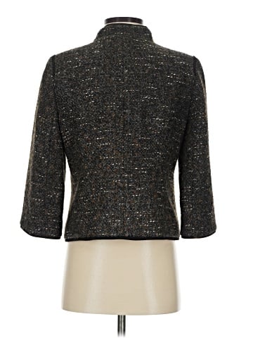 Classiques Entier Jacket (view 2)