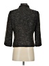 Classiques Entier Tweed Gray Jacket Size S - photo 2