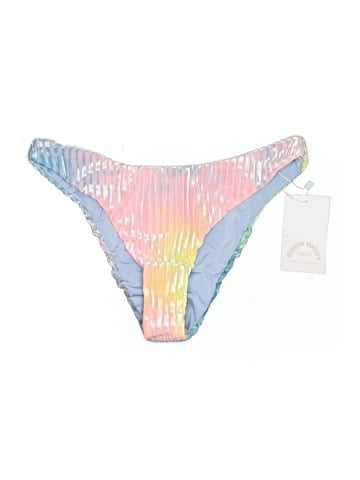 Dippin Daisy's Swimwear Swimsuit Bottoms (view 1)