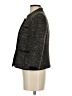 Classiques Entier Tweed Gray Jacket Size S - photo 5