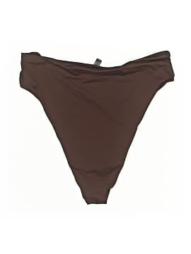 SKIMS Swimsuit Bottoms (view 2)