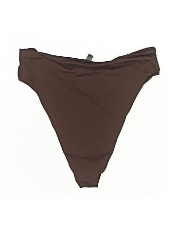 SKIMS Swimsuit Bottoms (view 2)