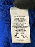 CeCe Blue Pullover Sweater Size XL - photo 8