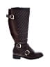 Torrid Brown Boots Size 8 (wide) - photo 1