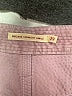 Levi's 100% Cotton Purple Casual Pants Size 29 waist - photo 7